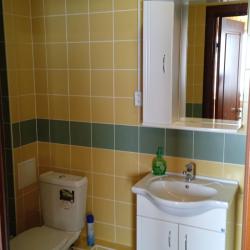 Фото Отель Империал