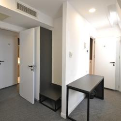 Фото Отель Meidan Inn (Мейдан Инн)