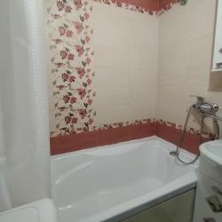 2-комнатные апартаменты люкс