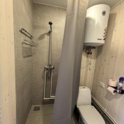 Фото Отель Кускас