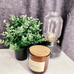 Фото Отель Арктик Хаус на улице Коминтерна 20