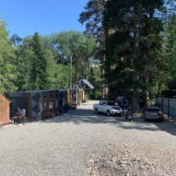 Фото Отель Велес