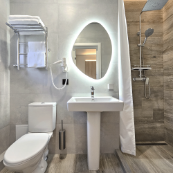 Фото LETO Апарт-отель