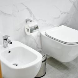 Фото Отель Al Anvar Hotel (Аль Анвар)
