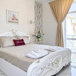 Фото Отель Семья