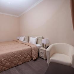 Фото Бутик-отель Travel Passage (Тревел Пассаж)