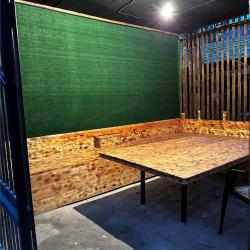 Фото Отель ская сказка