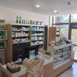 Фото Отель Дивный