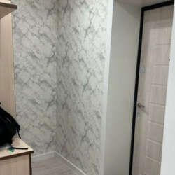 Фото Апартаменты на переулке Ленинградский 13