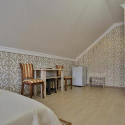 Фото Отель Дана