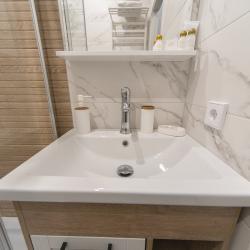 2-местный номер комфорт