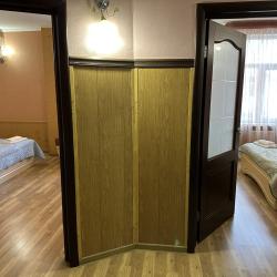 Седьмое небо (7 небо) — aea6c8b9ceaf531bd22b4022e680169c