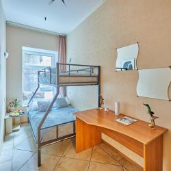 фото 23 Апарт-Отель OrangeApartments24