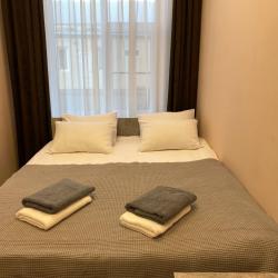 Фото D'LOFT Hotel (ДиЛОФТ Отель)