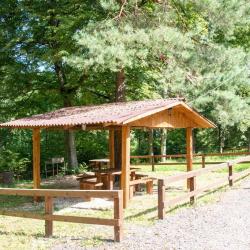 Фото Отель Серебряный век