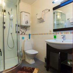 фото 55 Suite Hotel (Сьют Отель)