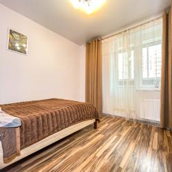 Фото Отель DearHome на улице Калинина 12