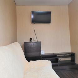 Фото Отель ApartLand (АпартЛэнд) на проспекте Ленина 44/2