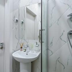 фото 22 Moov Apart Citycentre (Мув Апарт Ситицентр)