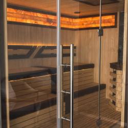 Фото Отель Blije (Ближе)