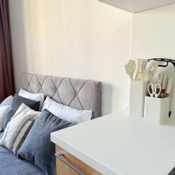 Фото Отель Neva Bed проспект Ленина 60