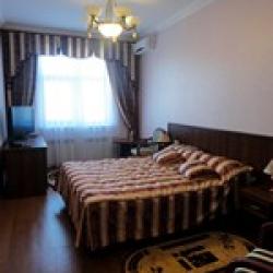 Парк-отель — aeaa217aa1b064dbcf4c01fa4f923a81