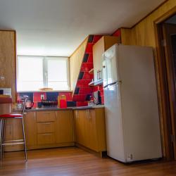 Фото Отель Гостевой дом Миндальный 39