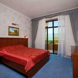 Барракуда — aeaac27693bea72fba2421160e067458