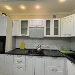 Апартаменты на улице Тургенева 10 — aeaadc9f2a9f2ff3a3407f8182ae3aff