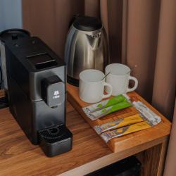 Hotel 115 (Отель 115) — aeaba6ee17cb18bb415604ddfb5ffb1a