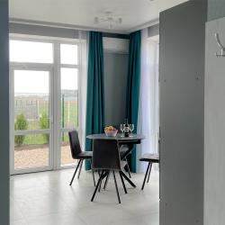 Фото Отель Villa Lazurit (Вилла Лазурит)