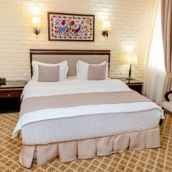 Фото Отель Grand Samarkand Superior А (Гранд Супериор А)