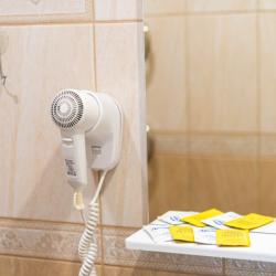 Фото Отель Кошкуль Санаторий-профилакторий