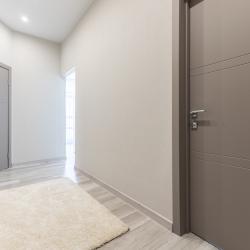 2-комнатные апартаменты улучшенные