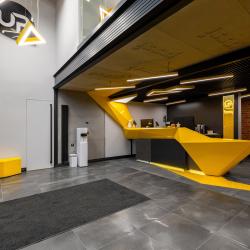 Фото Отель izzziUP 4* COMMUNITY L&C
