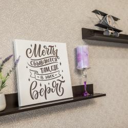 Фото Отель Квартира StarHouse (Стар Хаус) у МТЛ-Арены