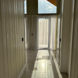 Коттедж стандарт