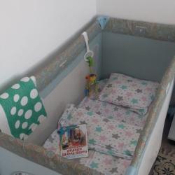 3-комнатные апартаменты улучшенные