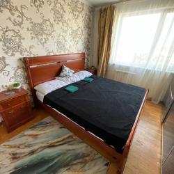 Фото Отель Moment House (Момент Хаус) на улице Кутузова