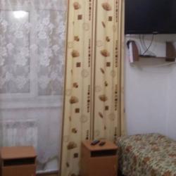 Фото Отель Гостиный двор