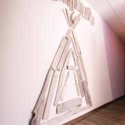 Фото Yagel Hostel (Ягель Хостел)