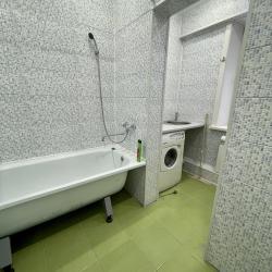 Фото Отель Рантье на улице Дыбовского