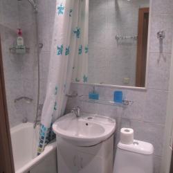 фото 37 Kvart-Hotel (Кварт-Отель) на улице Верхняя 1