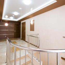 Фото Отель NReef (НРиф)
