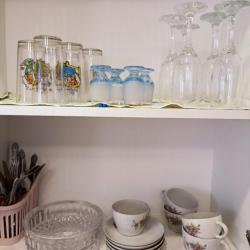 Фото Отель Русские сувениры