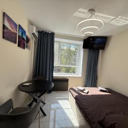 Фото Отель Top (Топ)