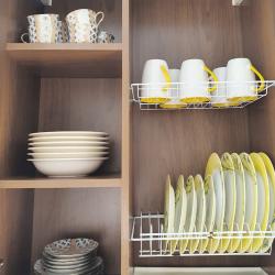 Апартаменты улучшенные Владивосток, ул. Адмирала Кузнецова, 49, кв. 90