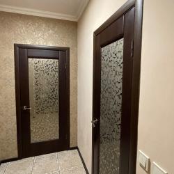 Фото Апартаменты на улице Новоселов 3