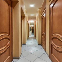 фото 7 CITY ROOM (СИТИ РУМ)