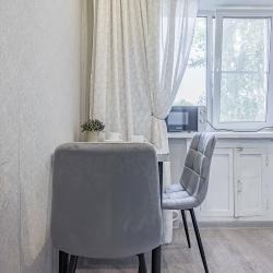 Фото Отель Top House на улице Вячеслава Шишкова 8к2
